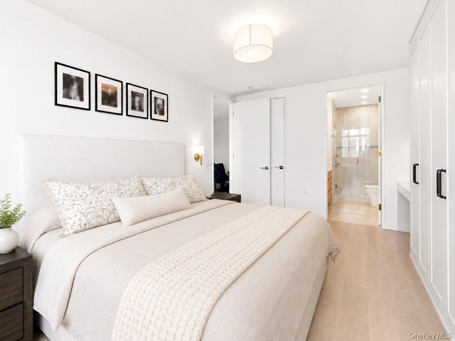 350 Albany Street Unit 10BC, Manhattan NY 10280