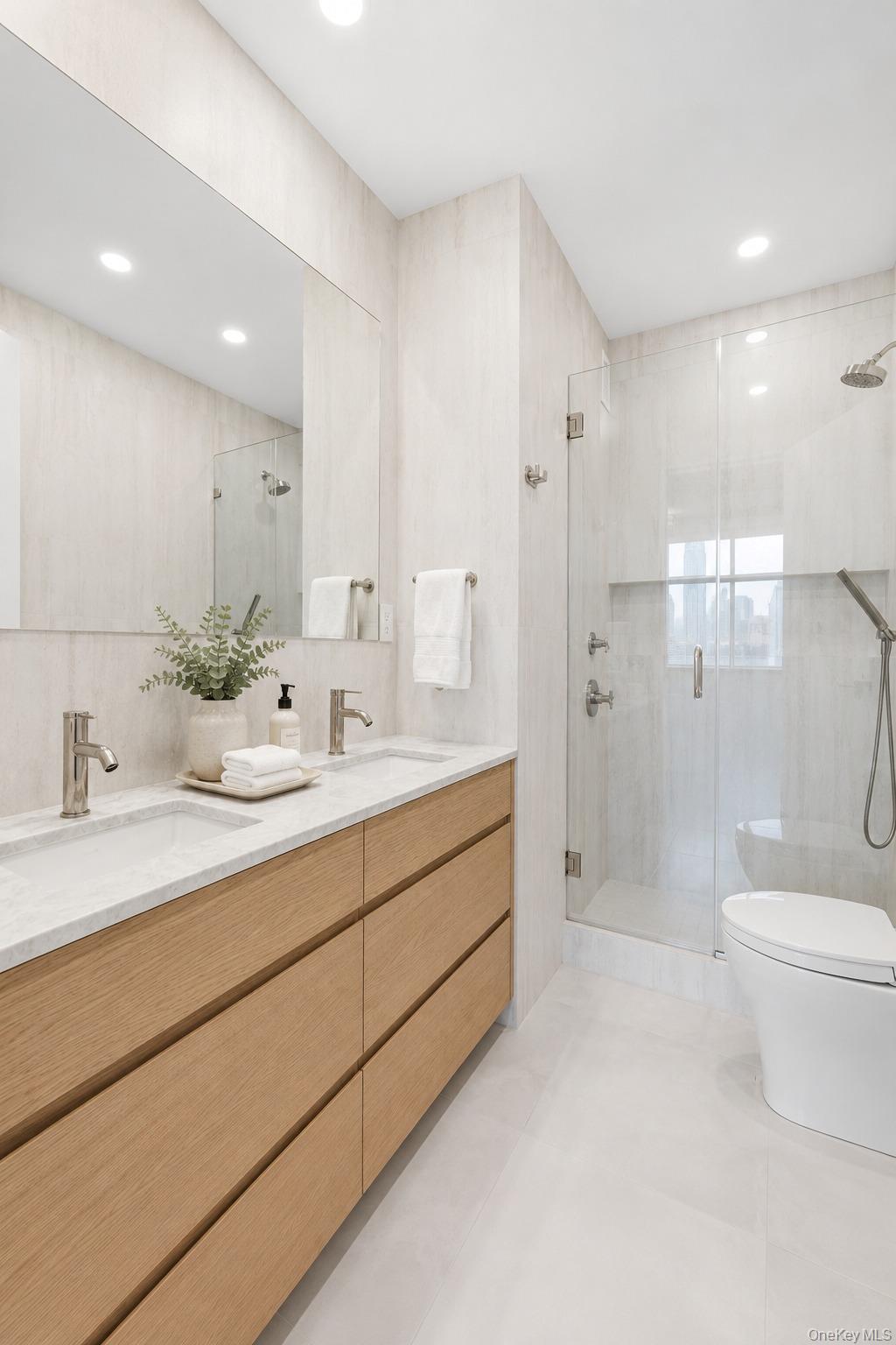 350 Albany Street Unit 10BC, Manhattan NY 10280