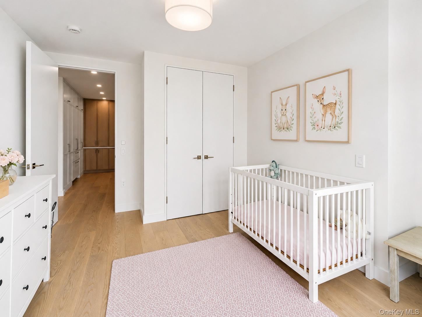 350 Albany Street Unit 10BC, Manhattan NY 10280