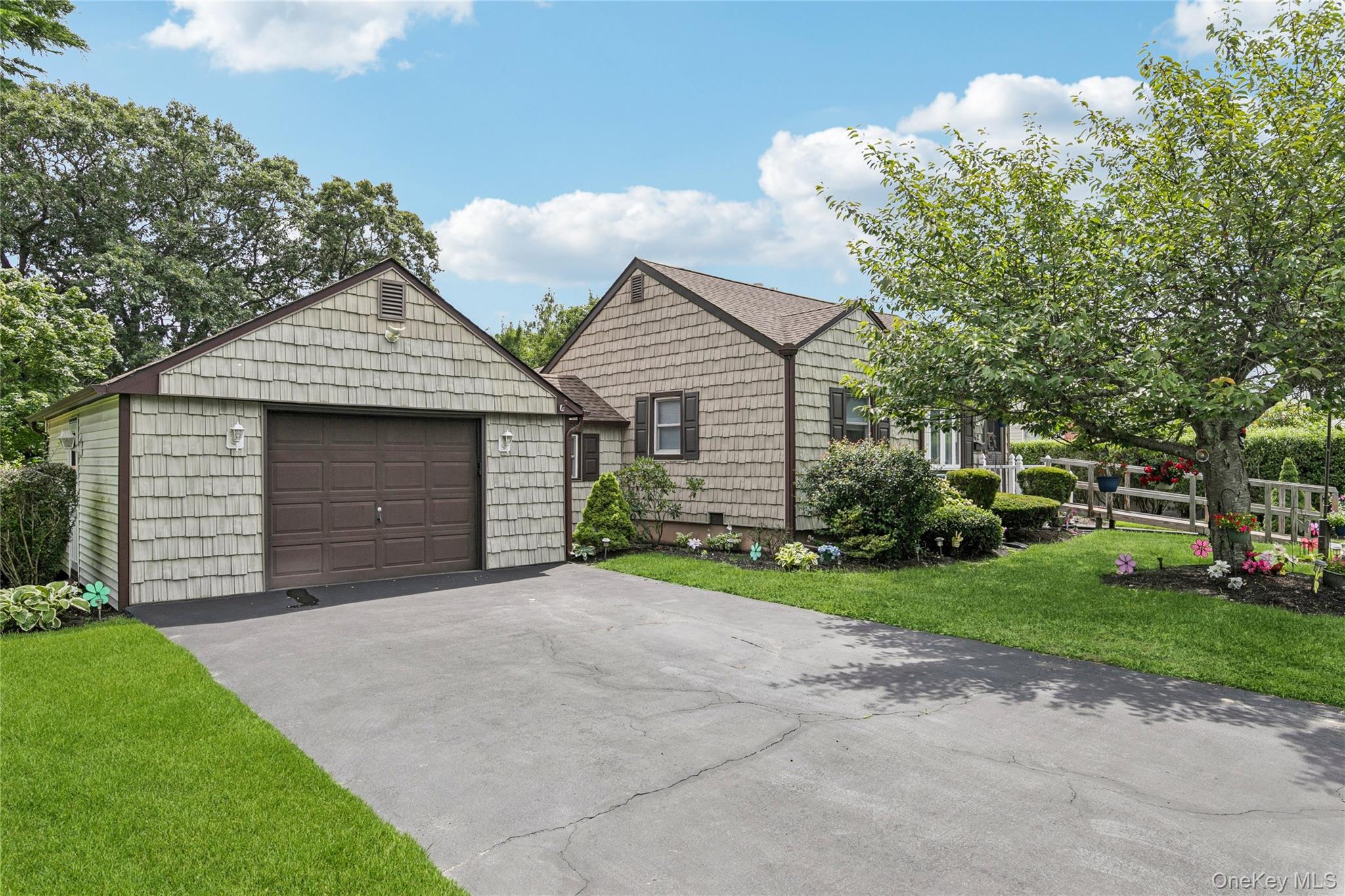 62 Sharp Street, Patchogue NY 11772