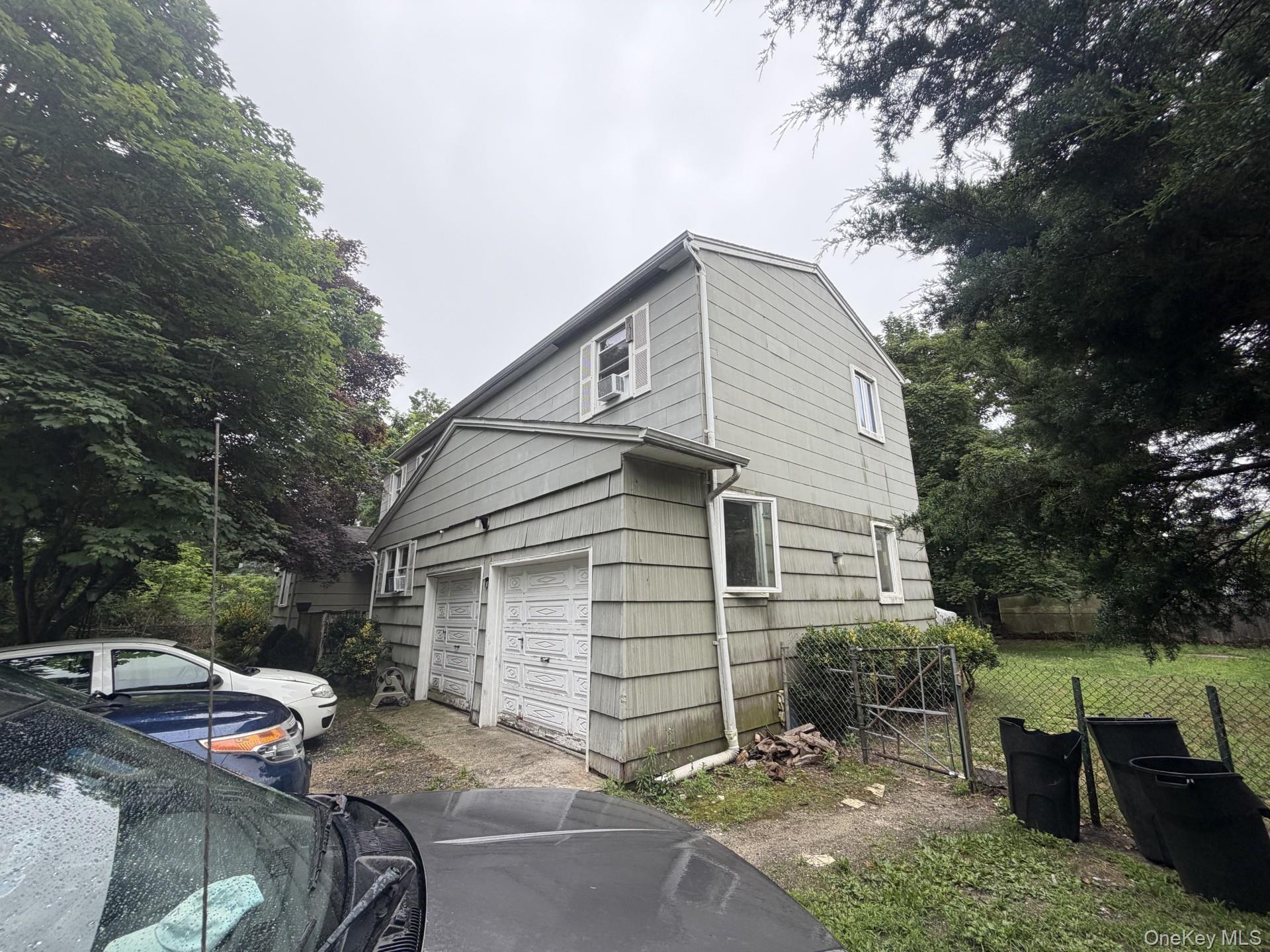 8 Windus Drive, Shirley NY 11967