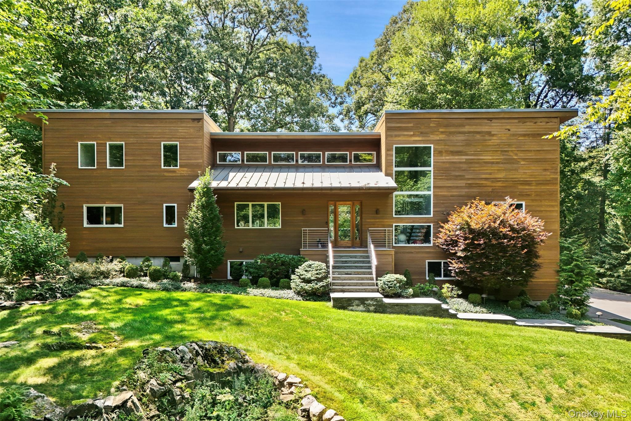 116 Davids Way, Bedford Hills NY 10507