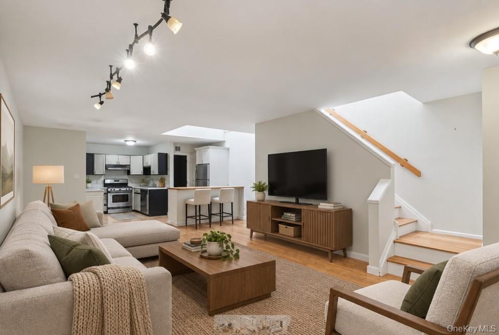 215 Washington Street Unit 19, Tappan NY 10983