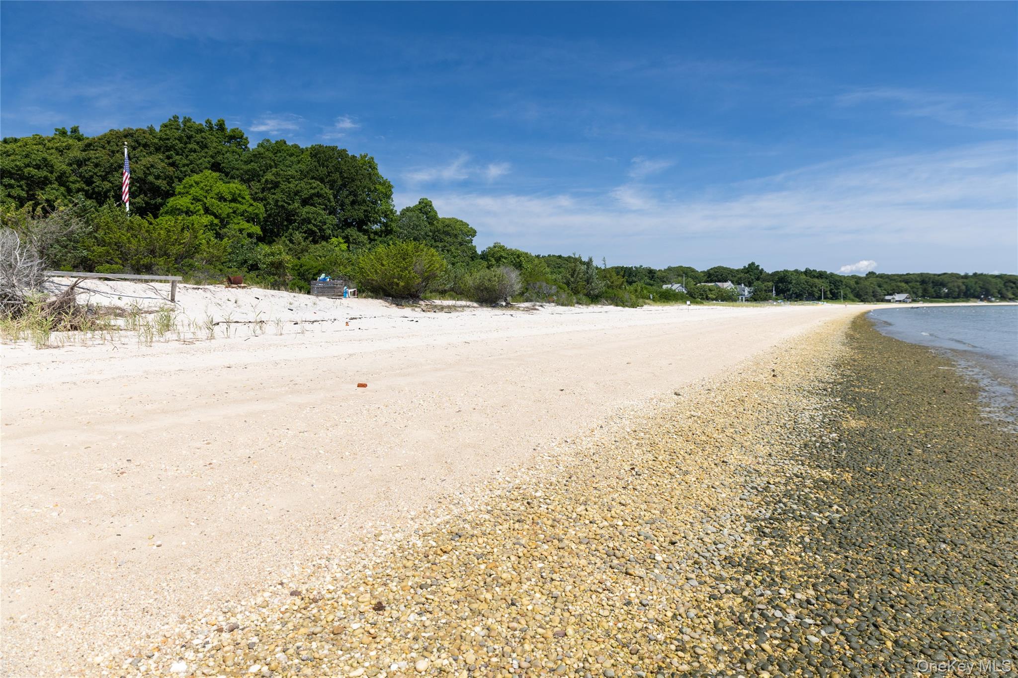 2795 Arrowhead Lane, Peconic NY 11958