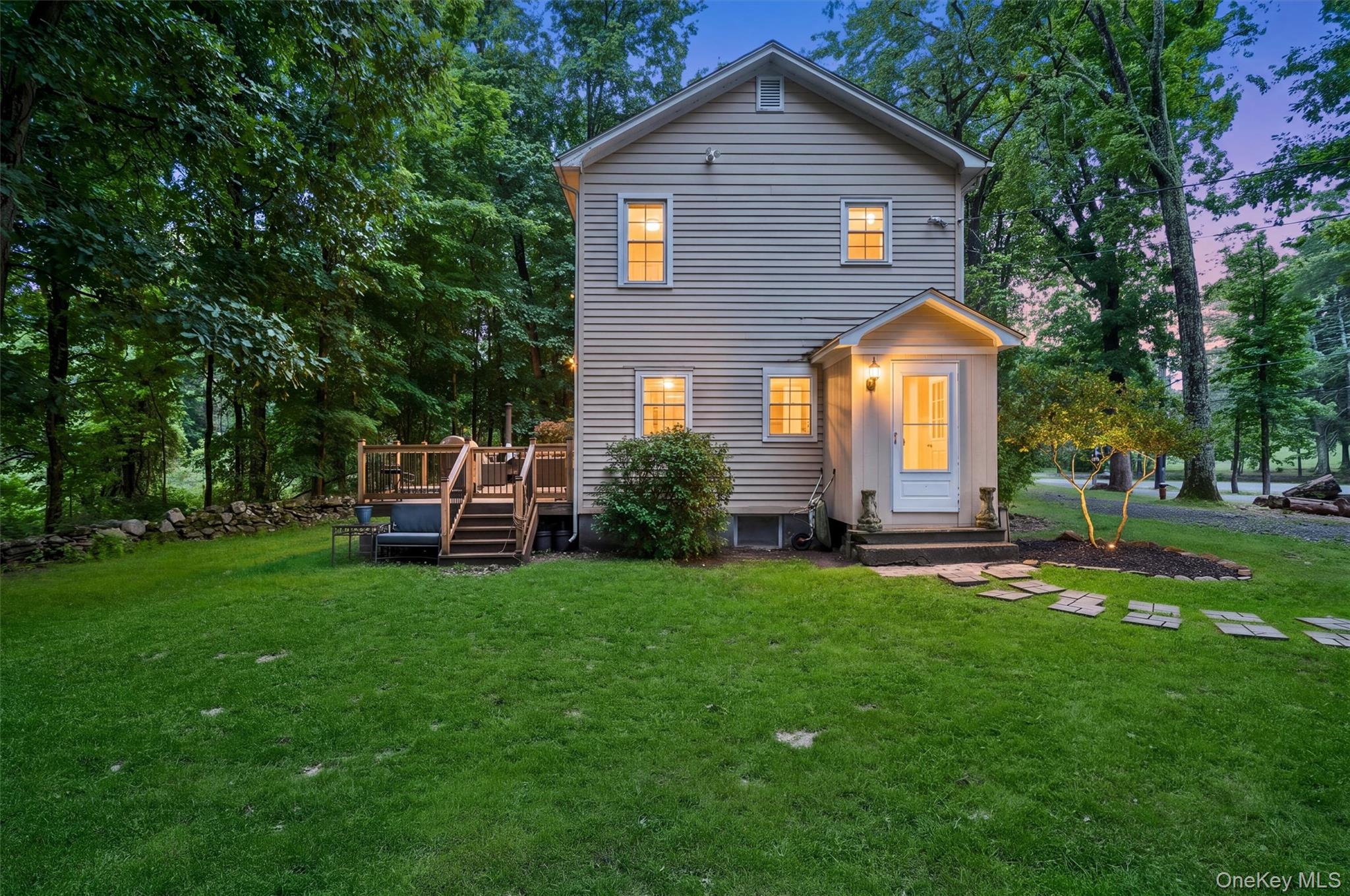 168 Shawangunk Road, Middletown NY 10940
