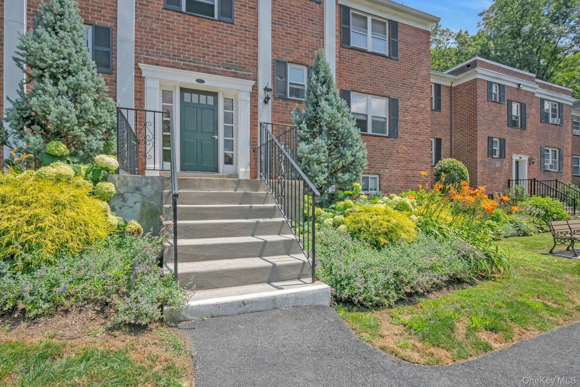 129-3 S Highland Avenue Unit A2, Ossining NY 10562