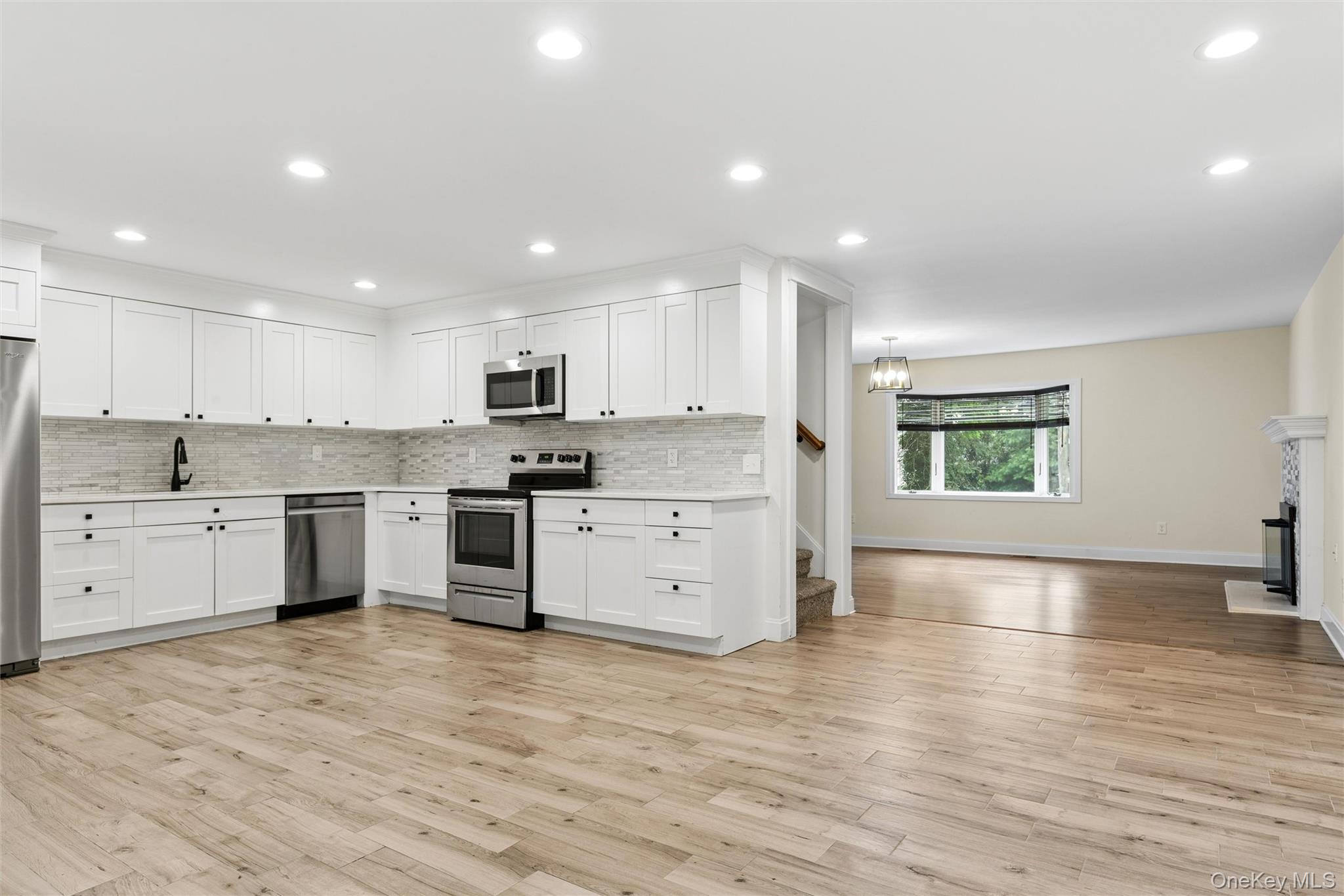 2639 N Wading River Road, Wading River NY 11792