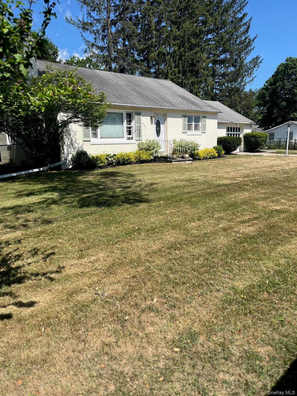 1067 Codwise Street, Kingston NY 12401