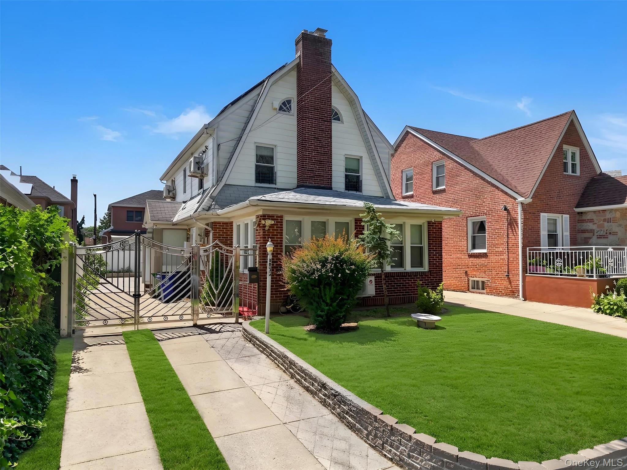 3822 205th Street, Bayside NY 11361