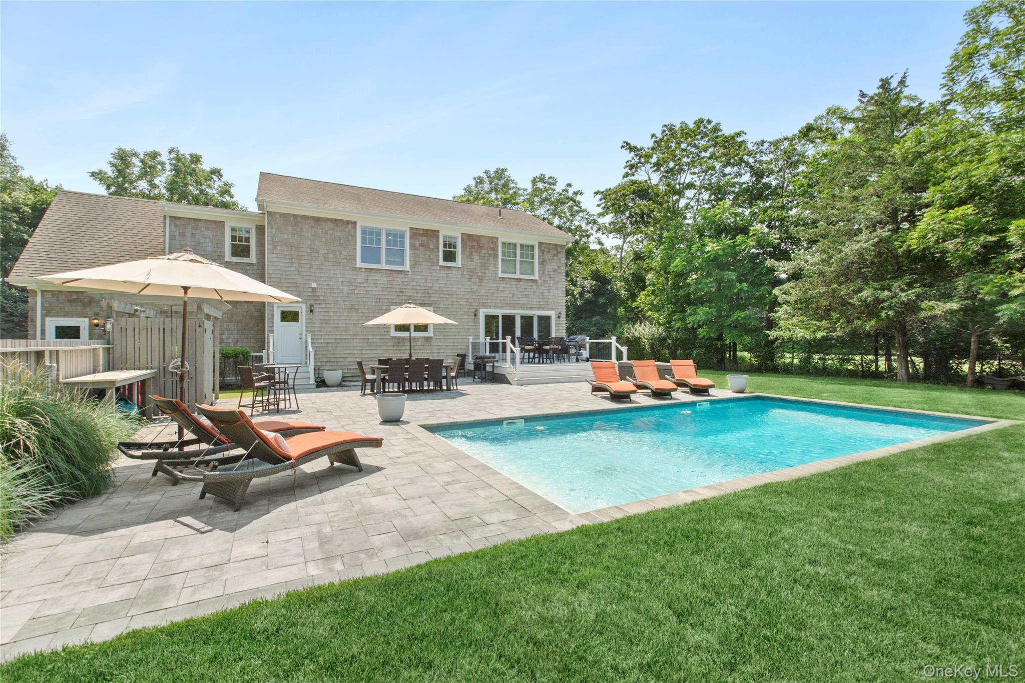 134 Montauk Highway, Westhampton NY 11977