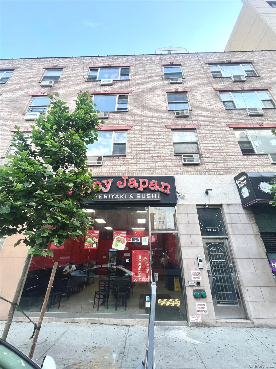 9022 161st Street, Jamaica NY 11432