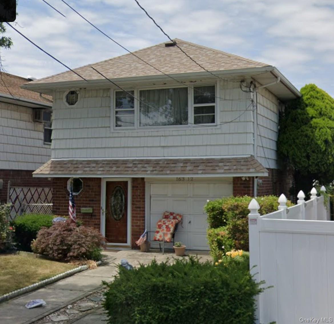 16312 89th Street, Howard Beach NY 11414