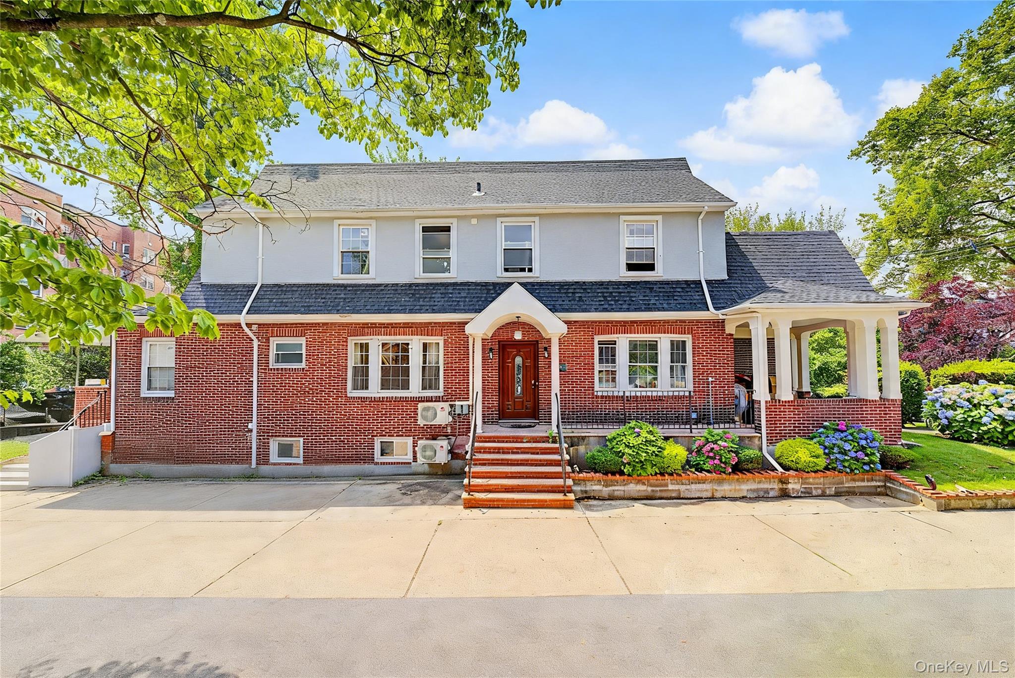 609 161st Street, Whitestone NY 11357