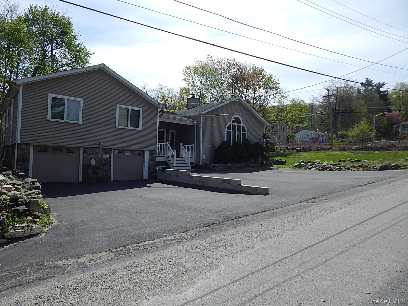 16 Kenton Road, Patterson NY 12563