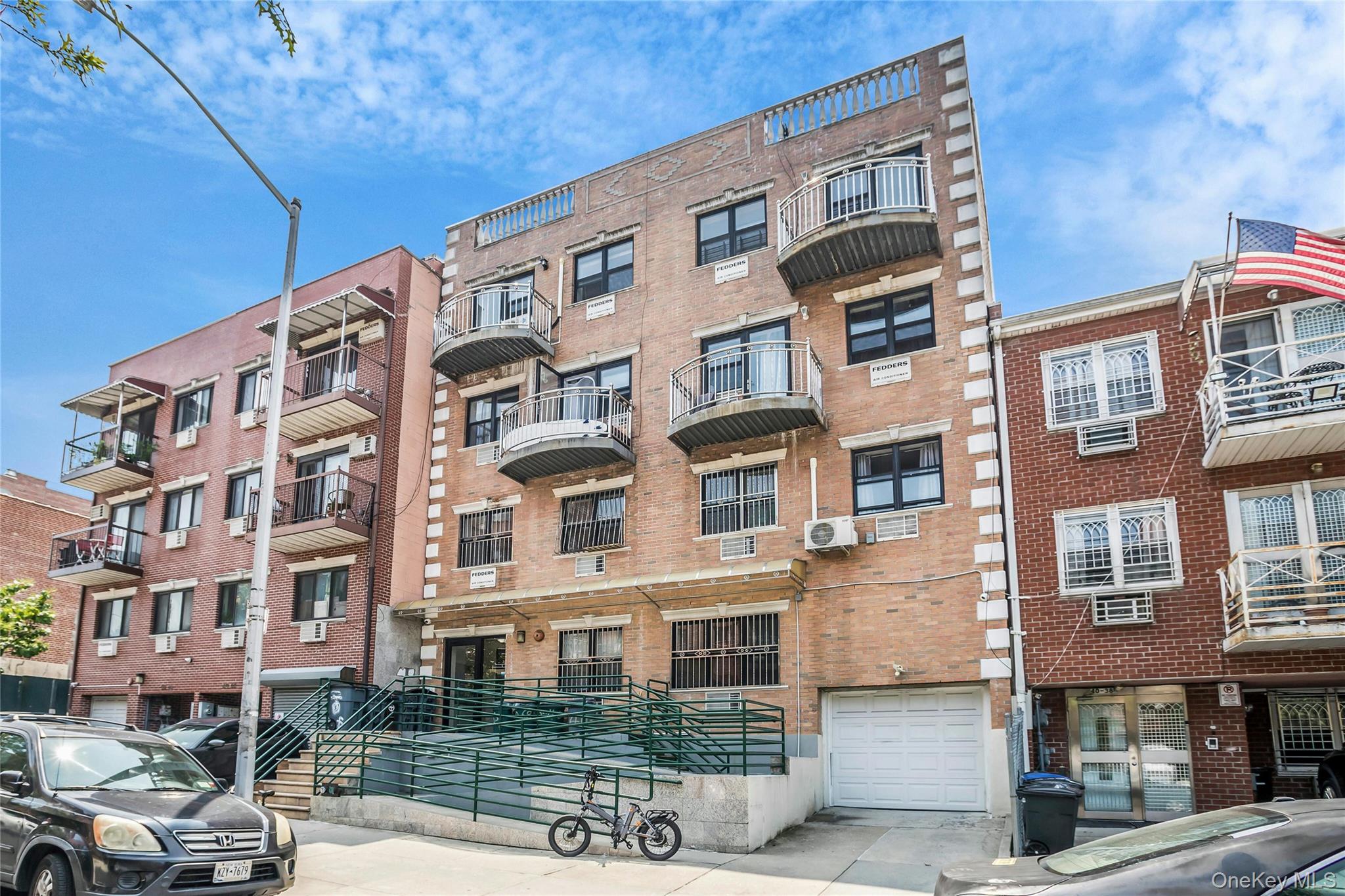 4040 68th Street Unit PS5, Woodside NY 11377