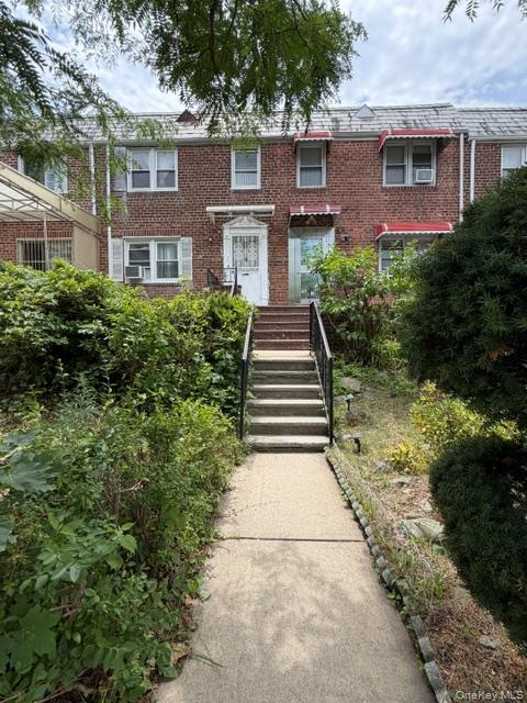 150-14 78th Avenue, Kew Garden Hills NY 11367