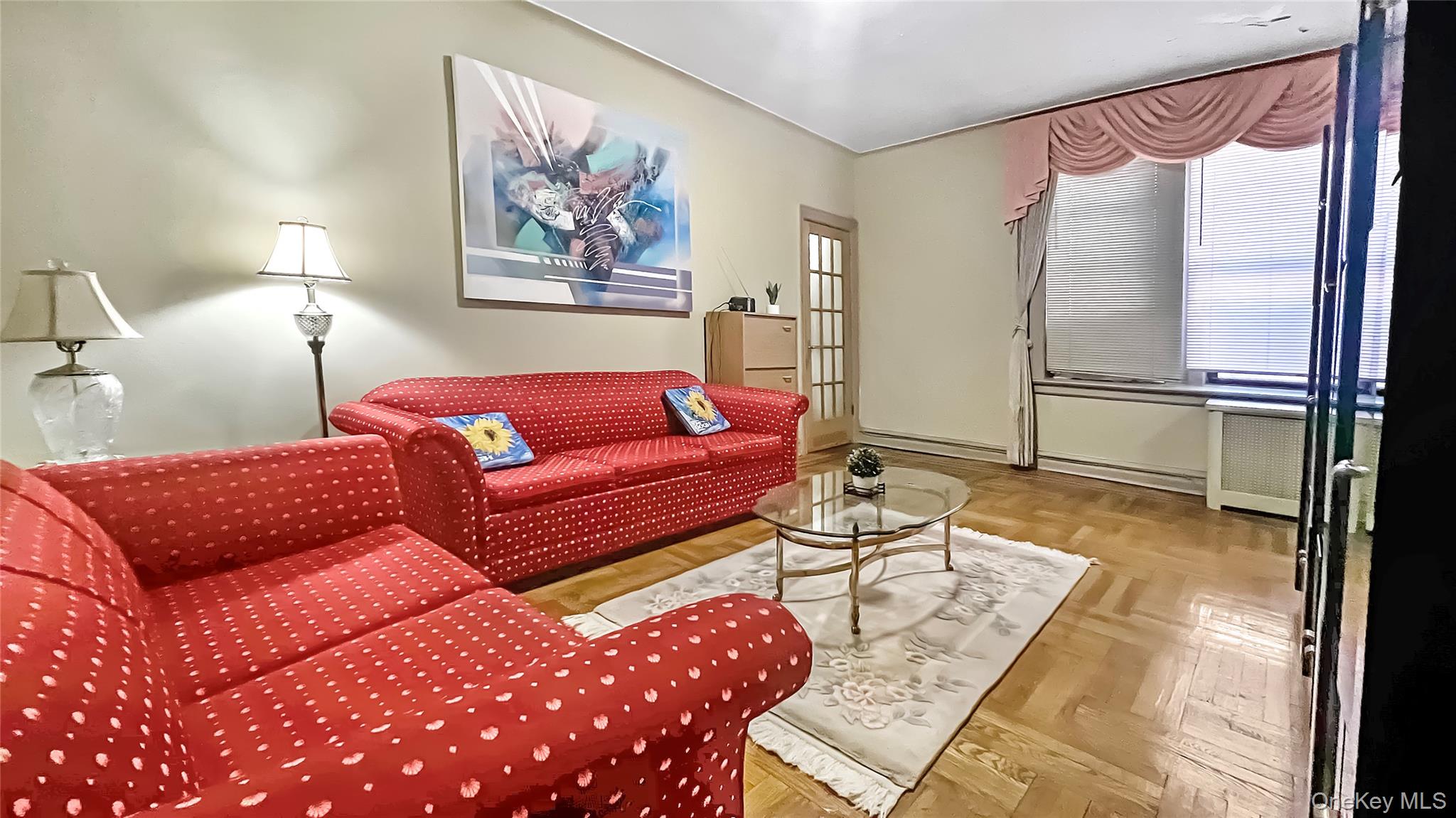 37-20 81st Unit 5G, Jackson Heights NY 11372
