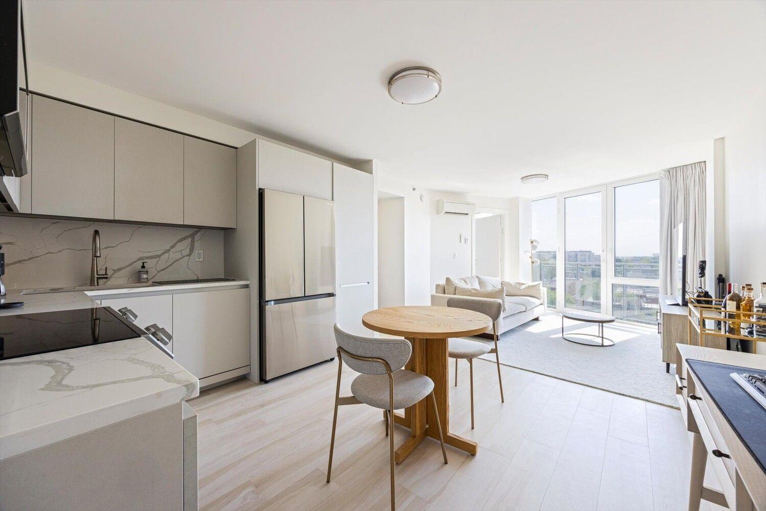 733 OCEAN Parkway Unit 9B, Brooklyn NY 11230