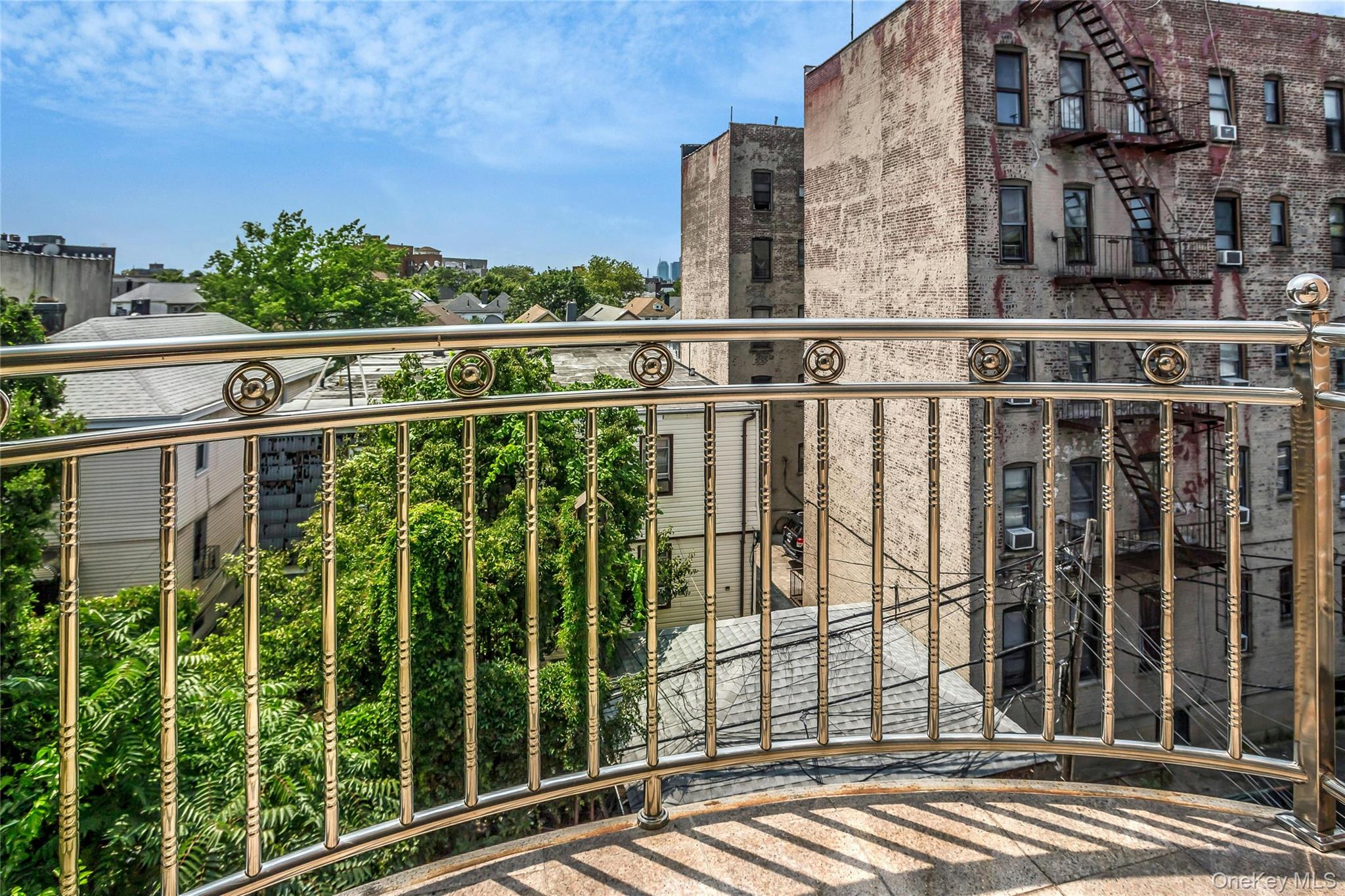 40-40 68th Street Unit 4D, Woodside NY 11377