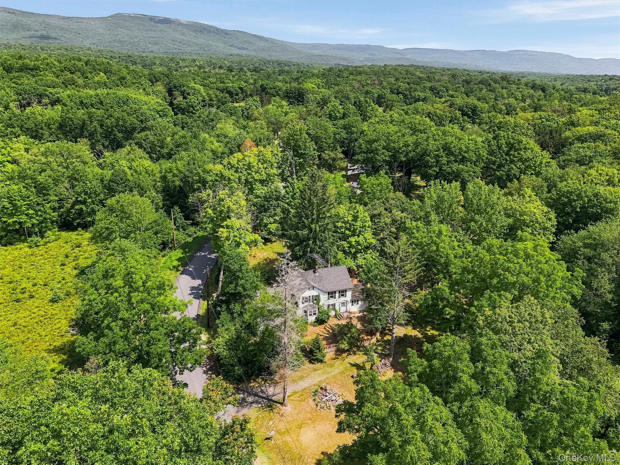 148 Quannacut Road, Pine Bush NY 12566