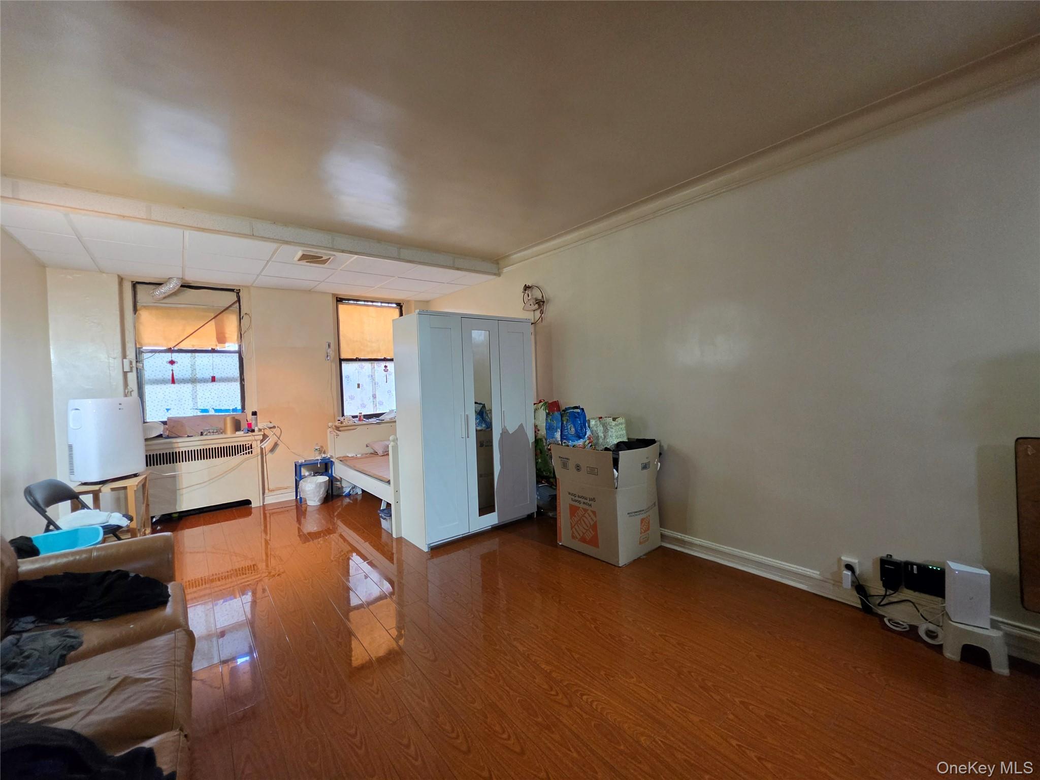 43-55 Kissena Boulevard Unit 1H, Flushing NY 11355