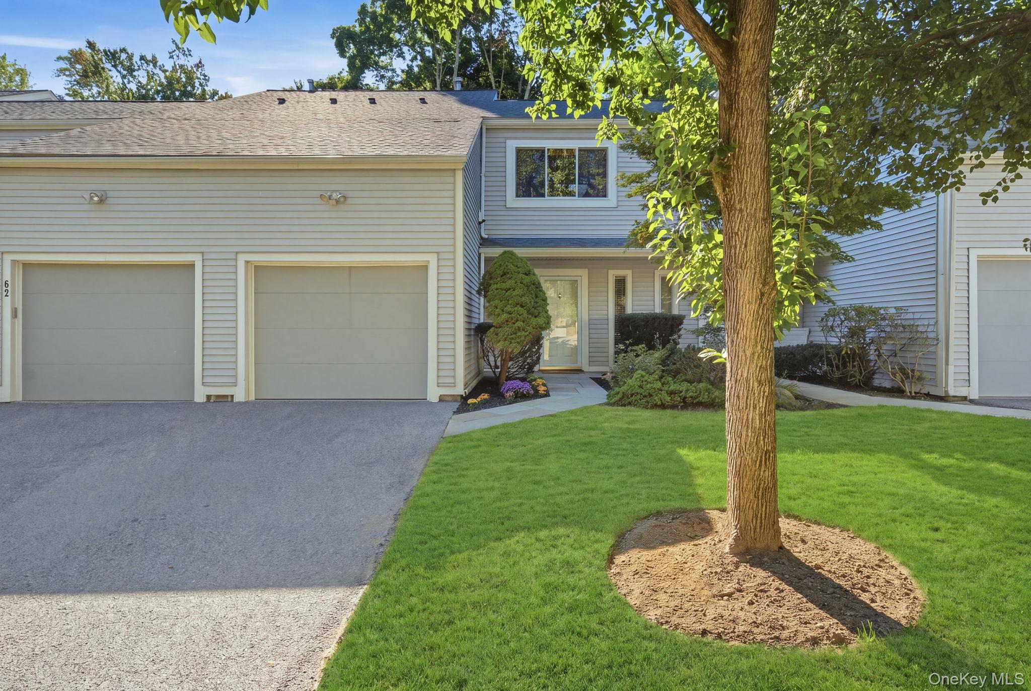61 Westminster Road, Yorktown Heights NY 10598
