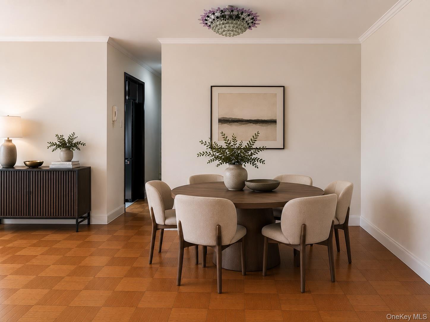 61-20 Grand Central Parkway Unit B303, Forest Hills NY 11375