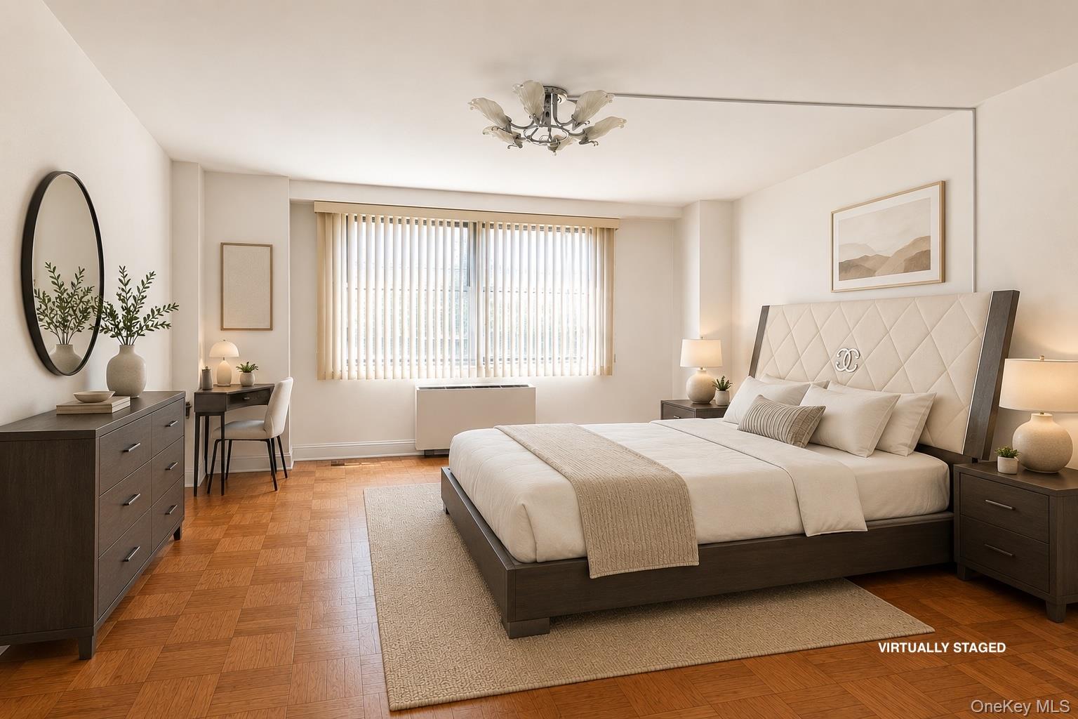 61-20 Grand Central Parkway Unit B303, Forest Hills NY 11375