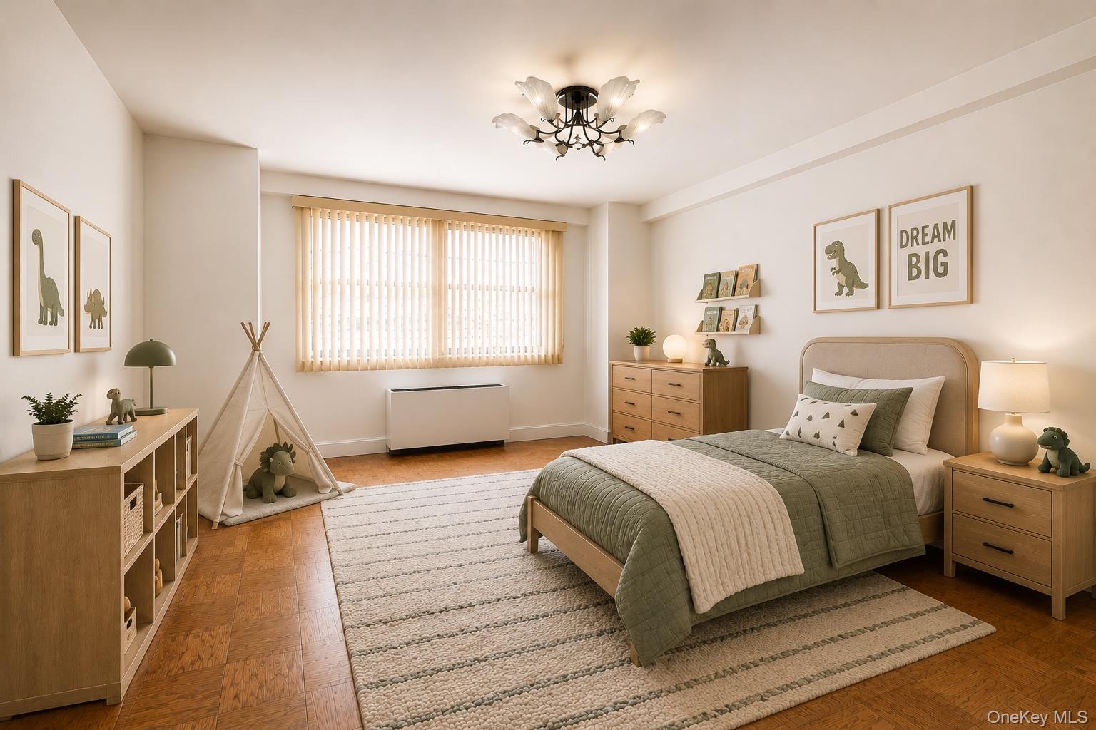 61-20 Grand Central Parkway Unit B303, Forest Hills NY 11375
