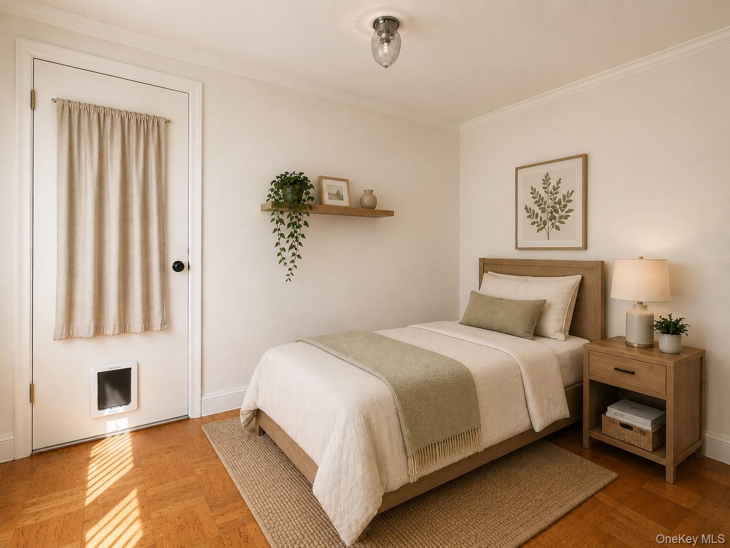 61-20 Grand Central Parkway Unit B303, Forest Hills NY 11375