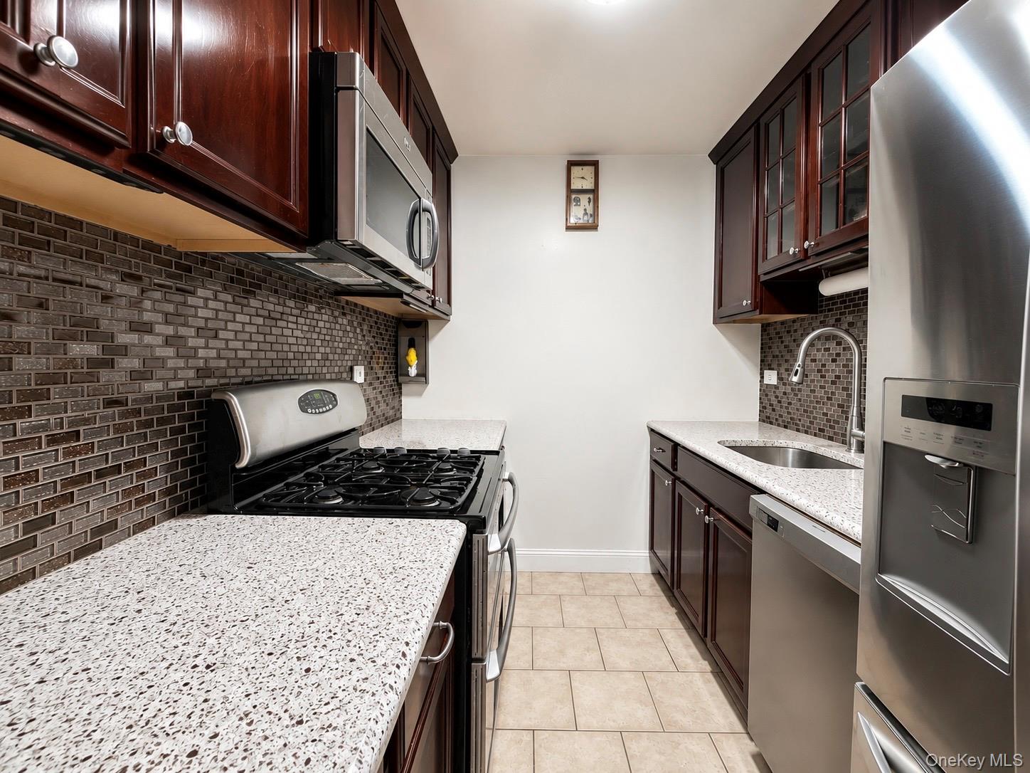 61-20 Grand Central Parkway Unit B303, Forest Hills NY 11375