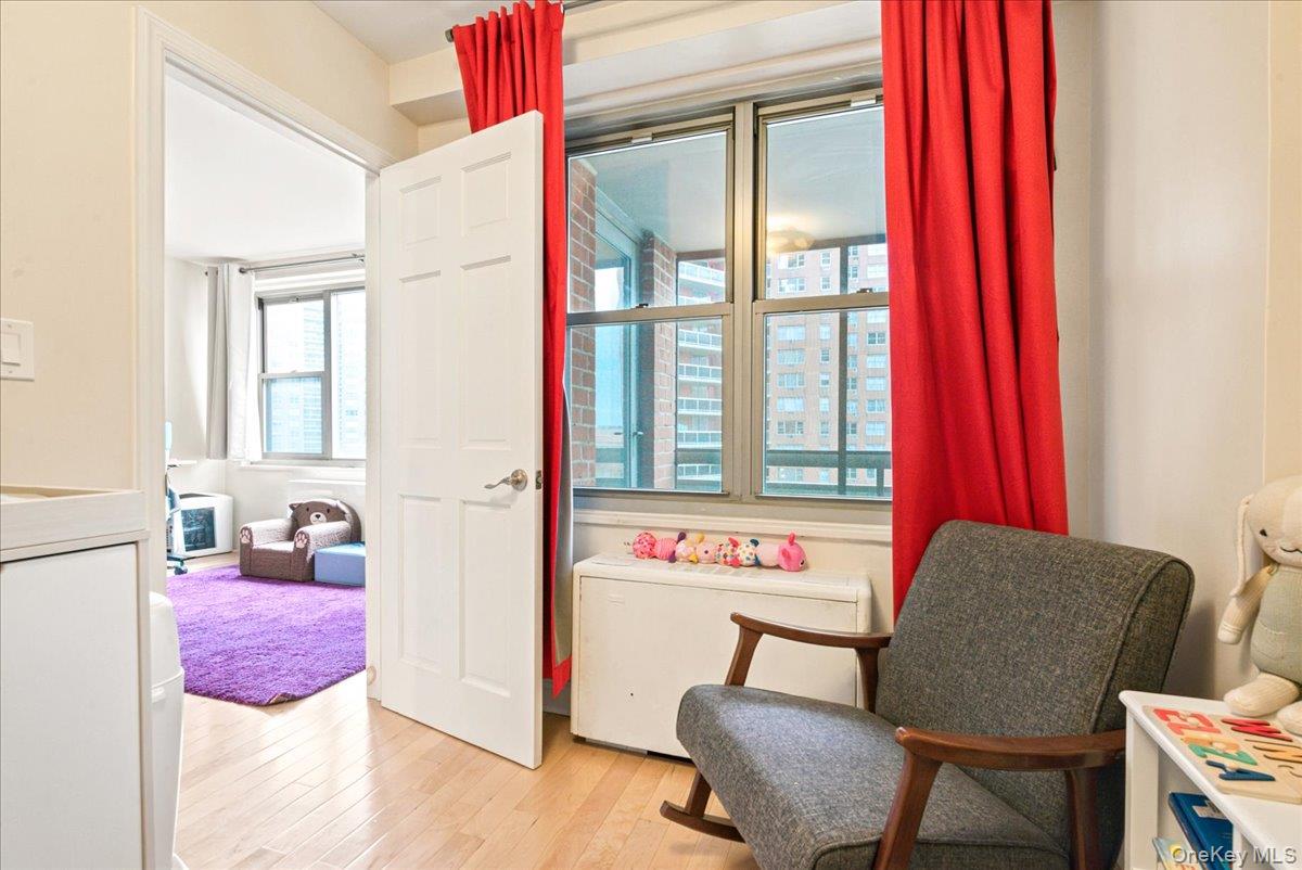 70-25 Yellowstone Boulevard Unit 7X, Forest Hills NY 11375
