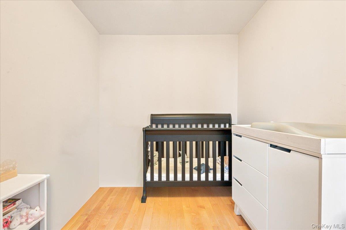 70-25 Yellowstone Boulevard Unit 7X, Forest Hills NY 11375