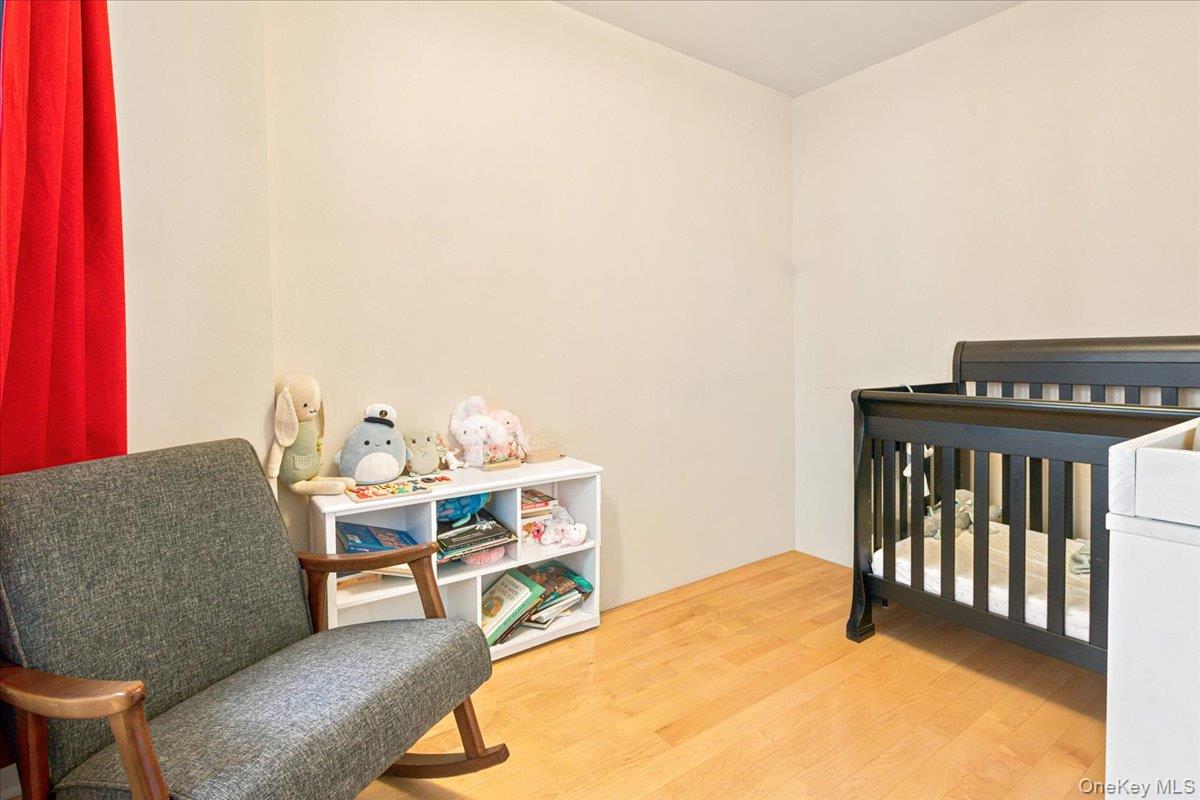 70-25 Yellowstone Boulevard Unit 7X, Forest Hills NY 11375