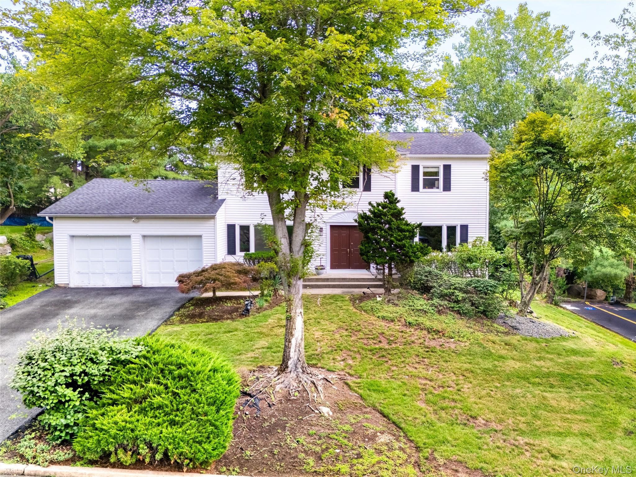 14 Bubenko Drive, Garnerville NY 10923