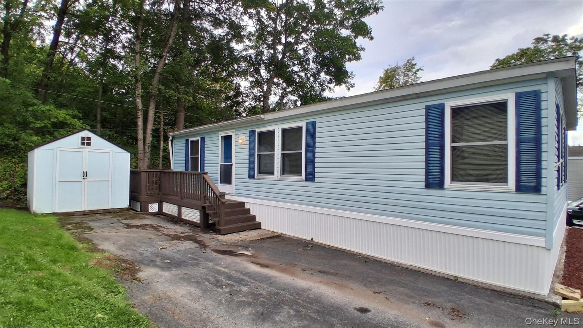 37 Bircher Avenue Unit 24, Poughkeepsie NY 12601