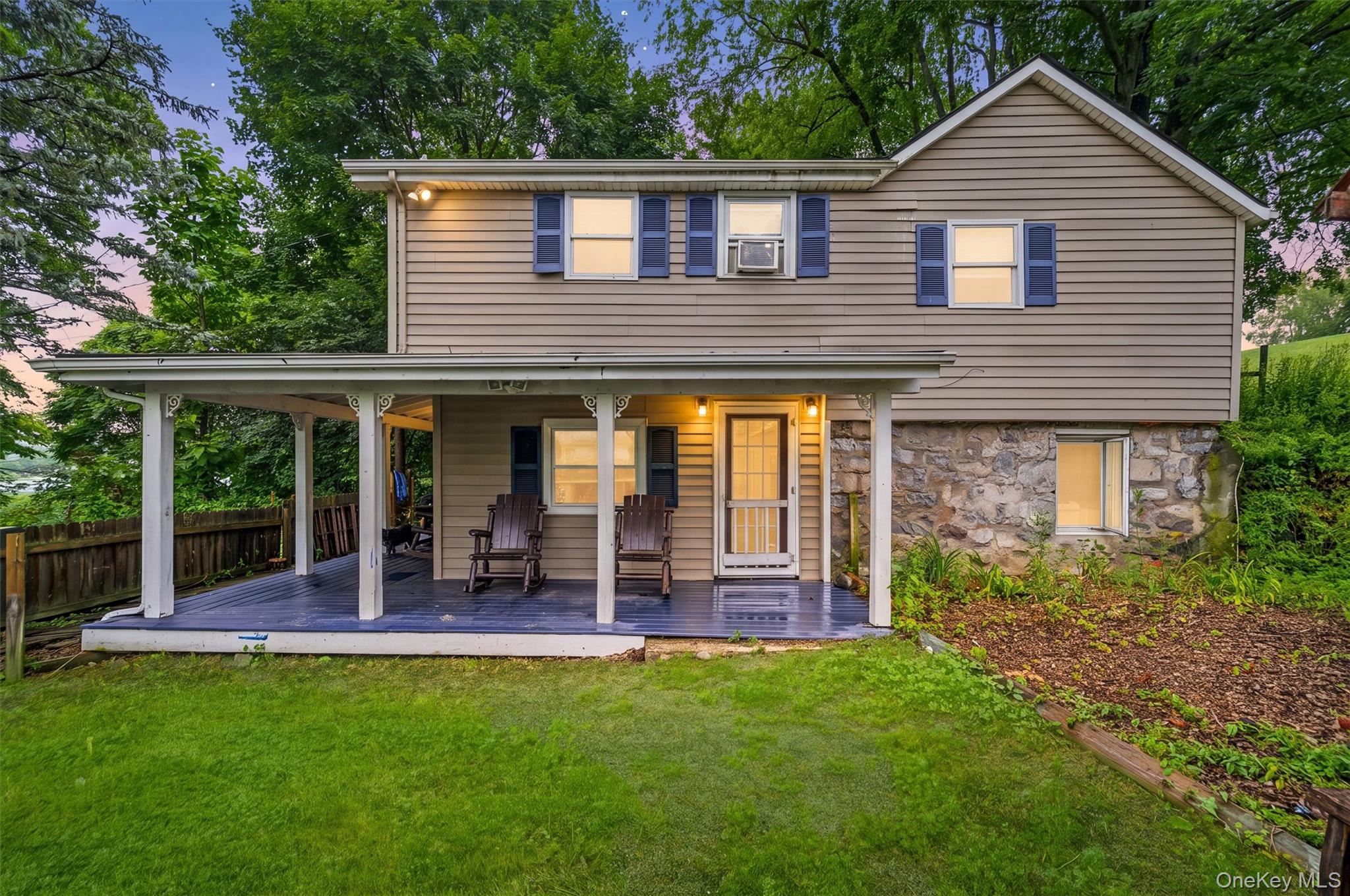 241 Meadow Avenue, Chester NY 10918