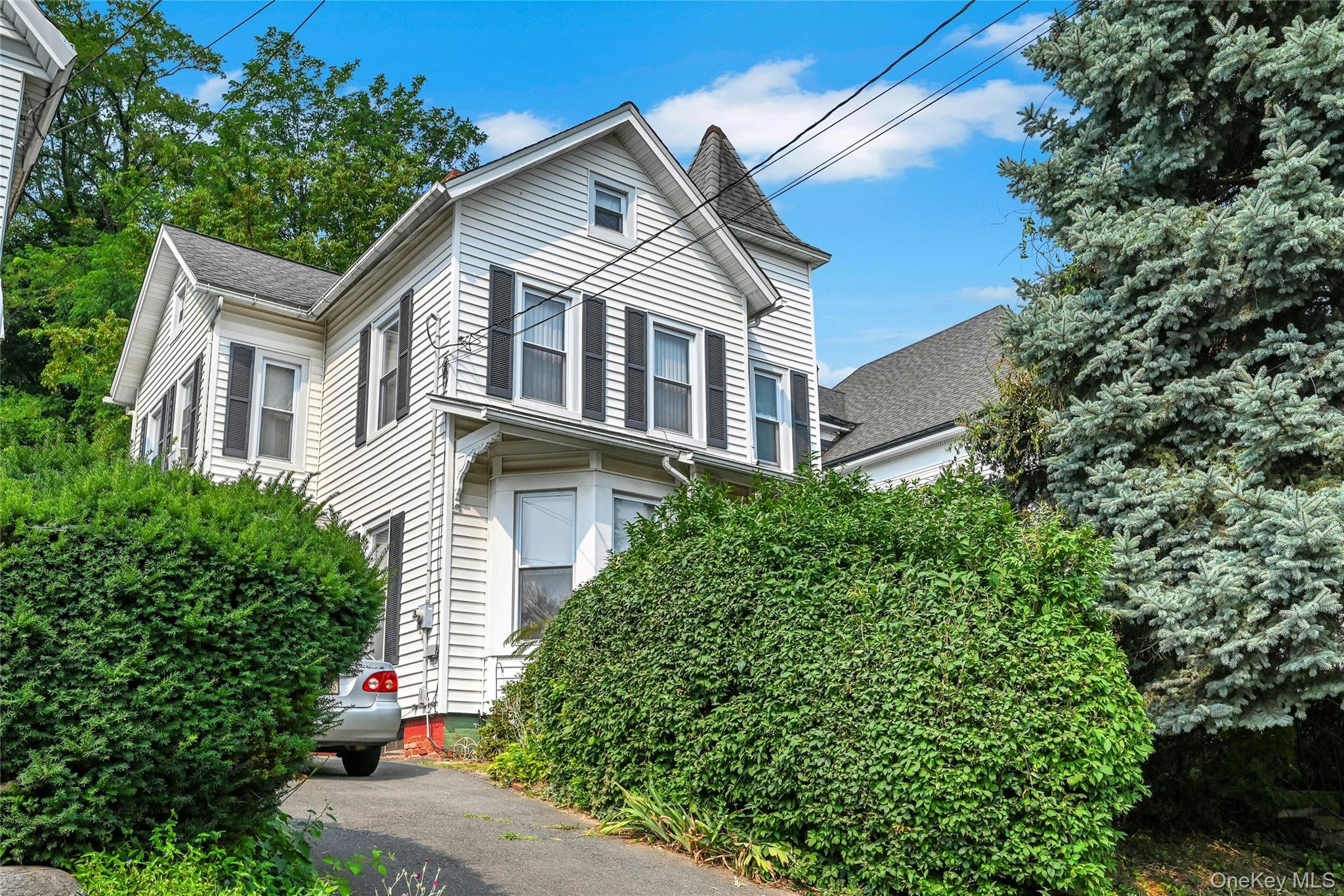 130 Hudson Avenue, Haverstraw NY 10927