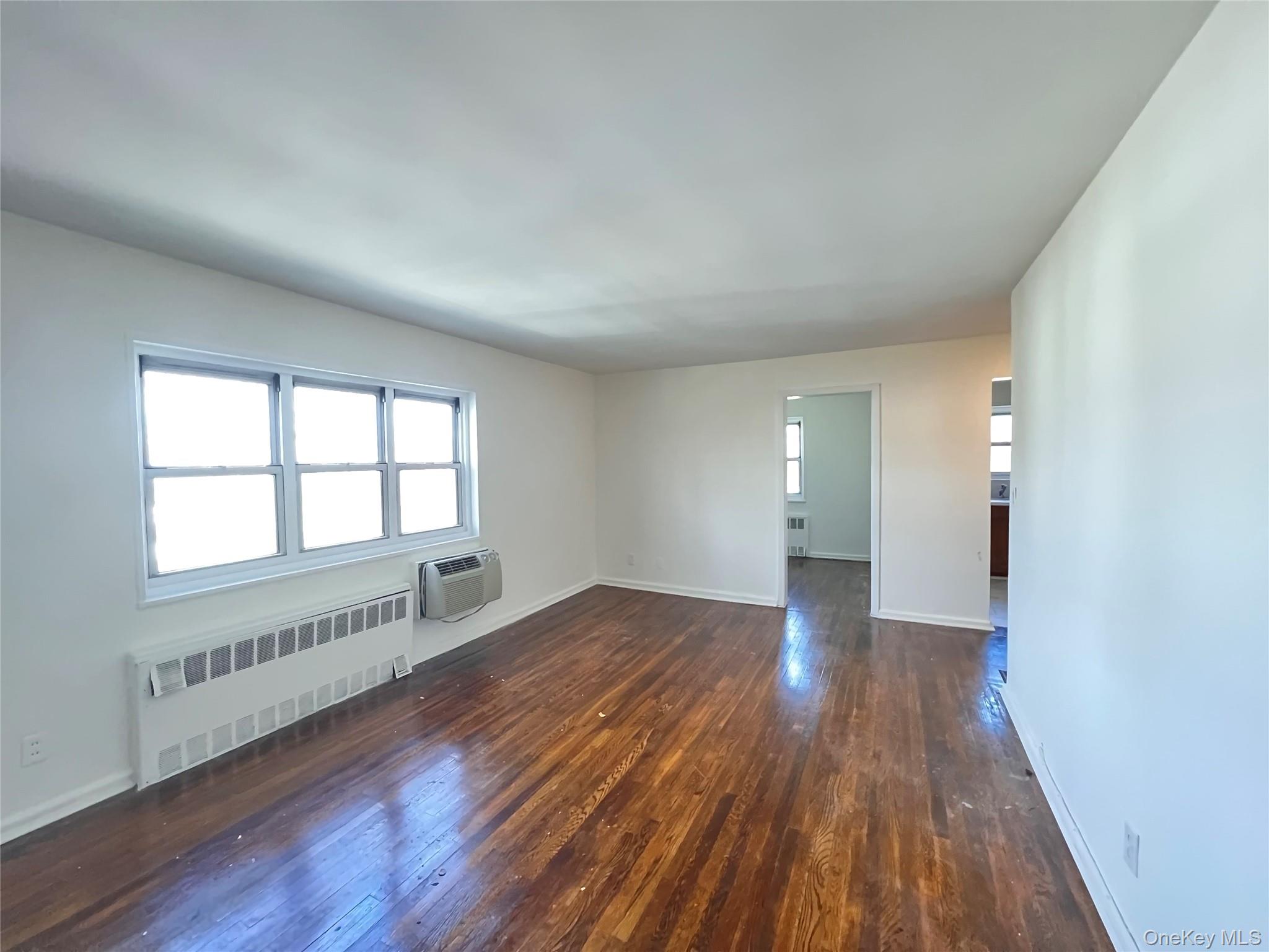 189 Drake Avenue Unit 2C, New Rochelle NY 10805