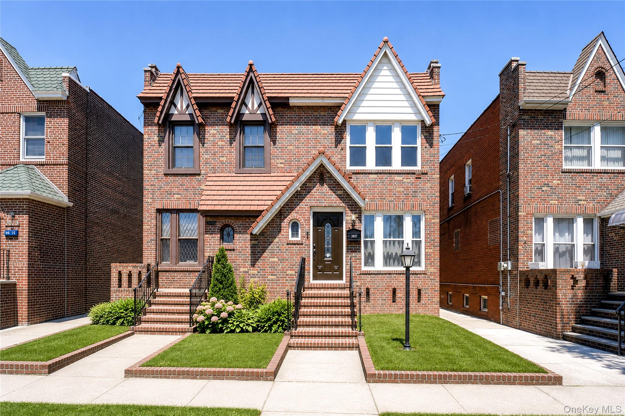 2027 E 35th Street, Brooklyn NY 11234