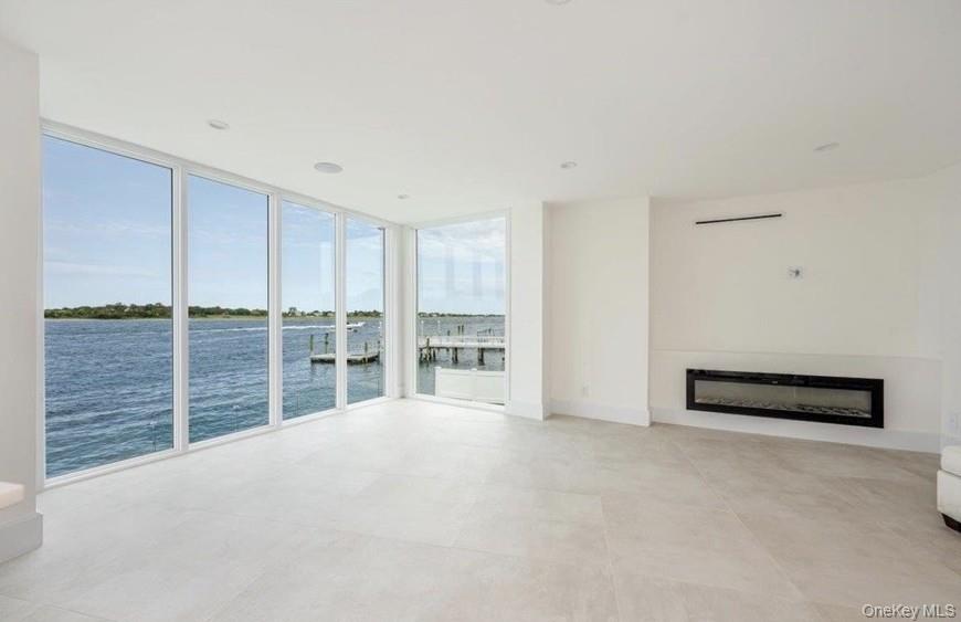 177 Albany Boulevard, Atlantic Beach NY 11509