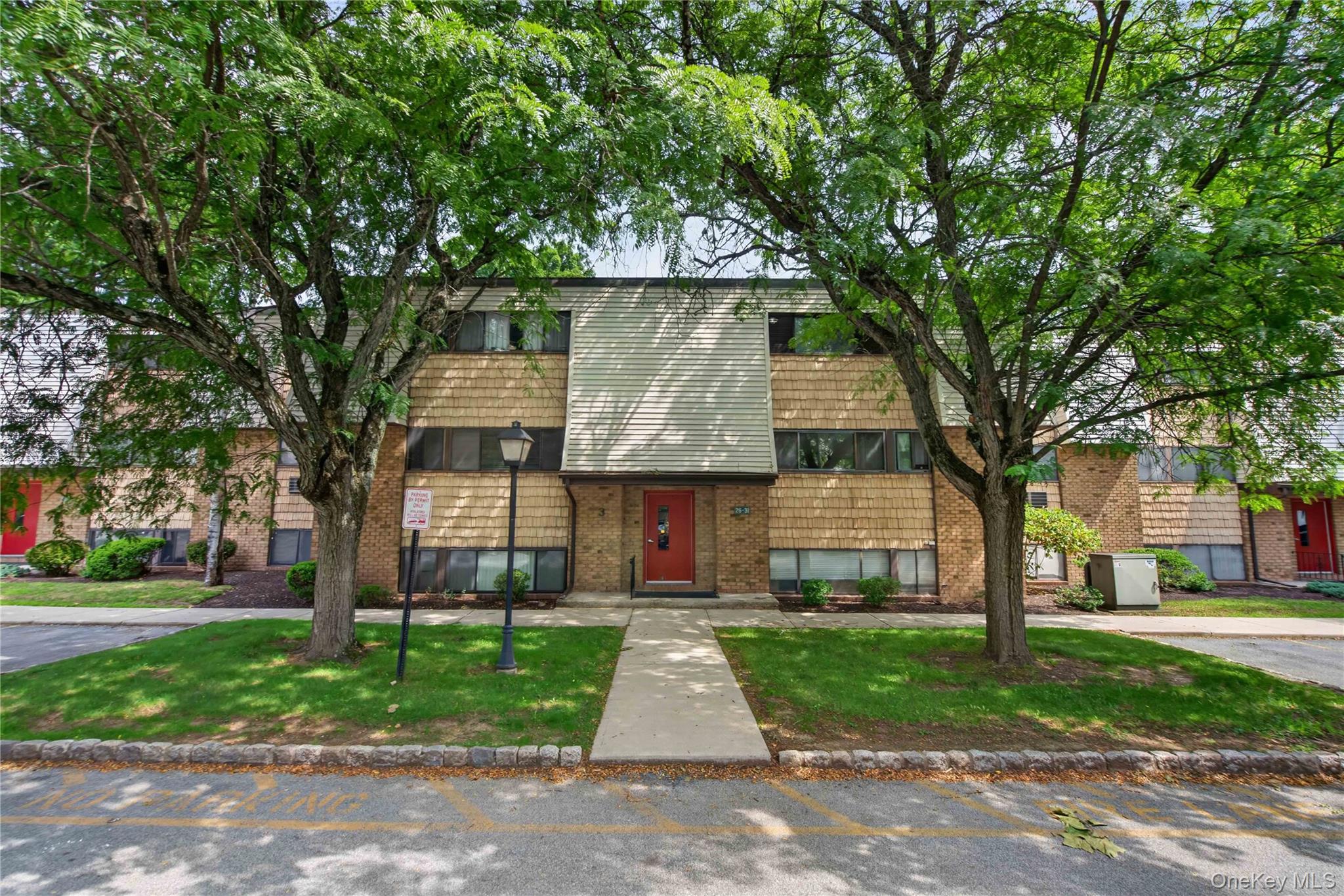 20 Pierces Road Unit 30, Newburgh NY 12550