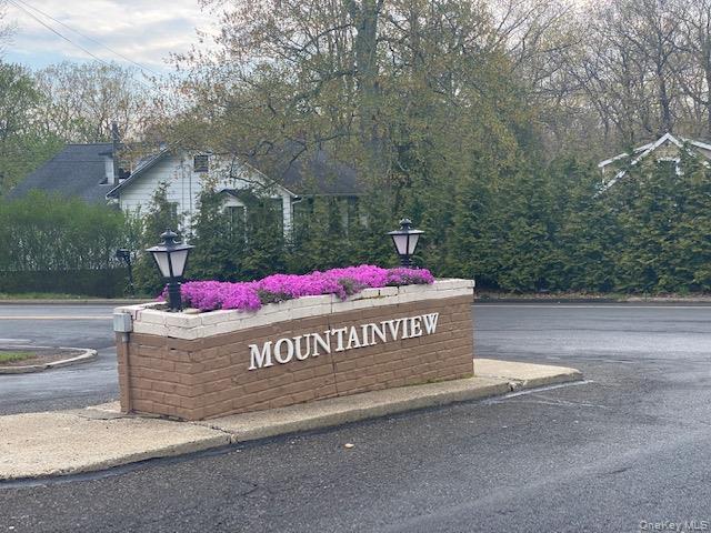 493 Sierra Vista Lane, Valley Cottage NY 10989