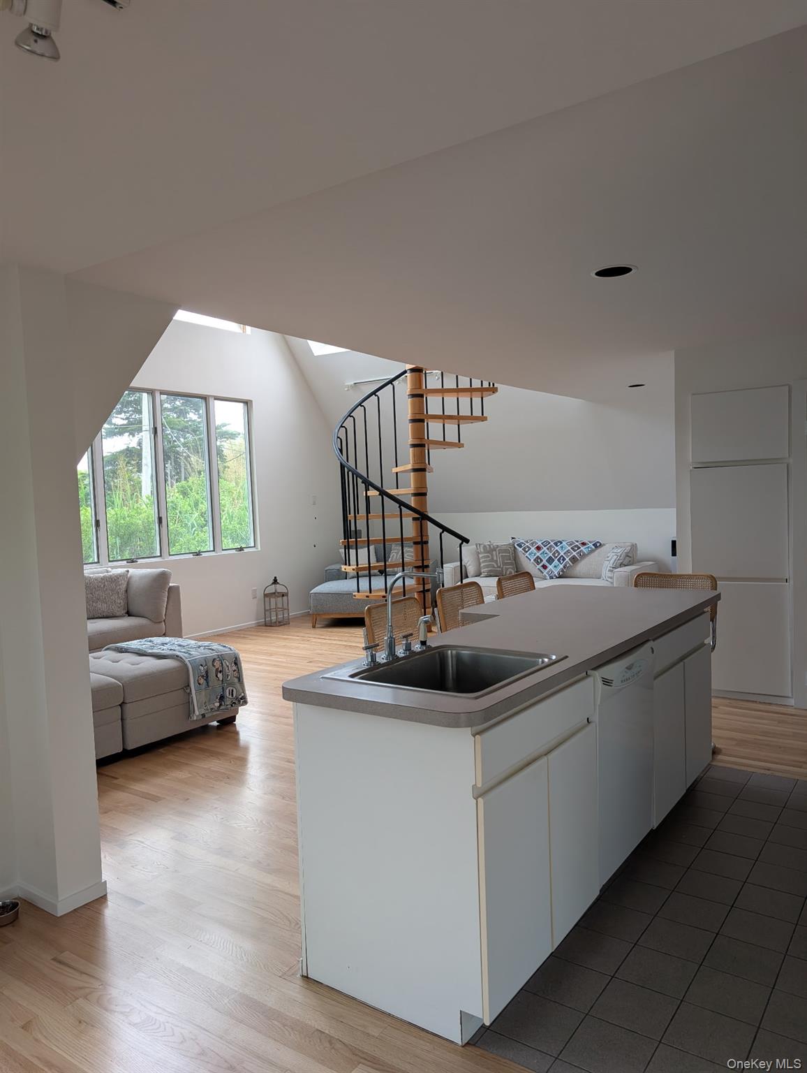 31 Ivy Avenue, Seaview NY 11770