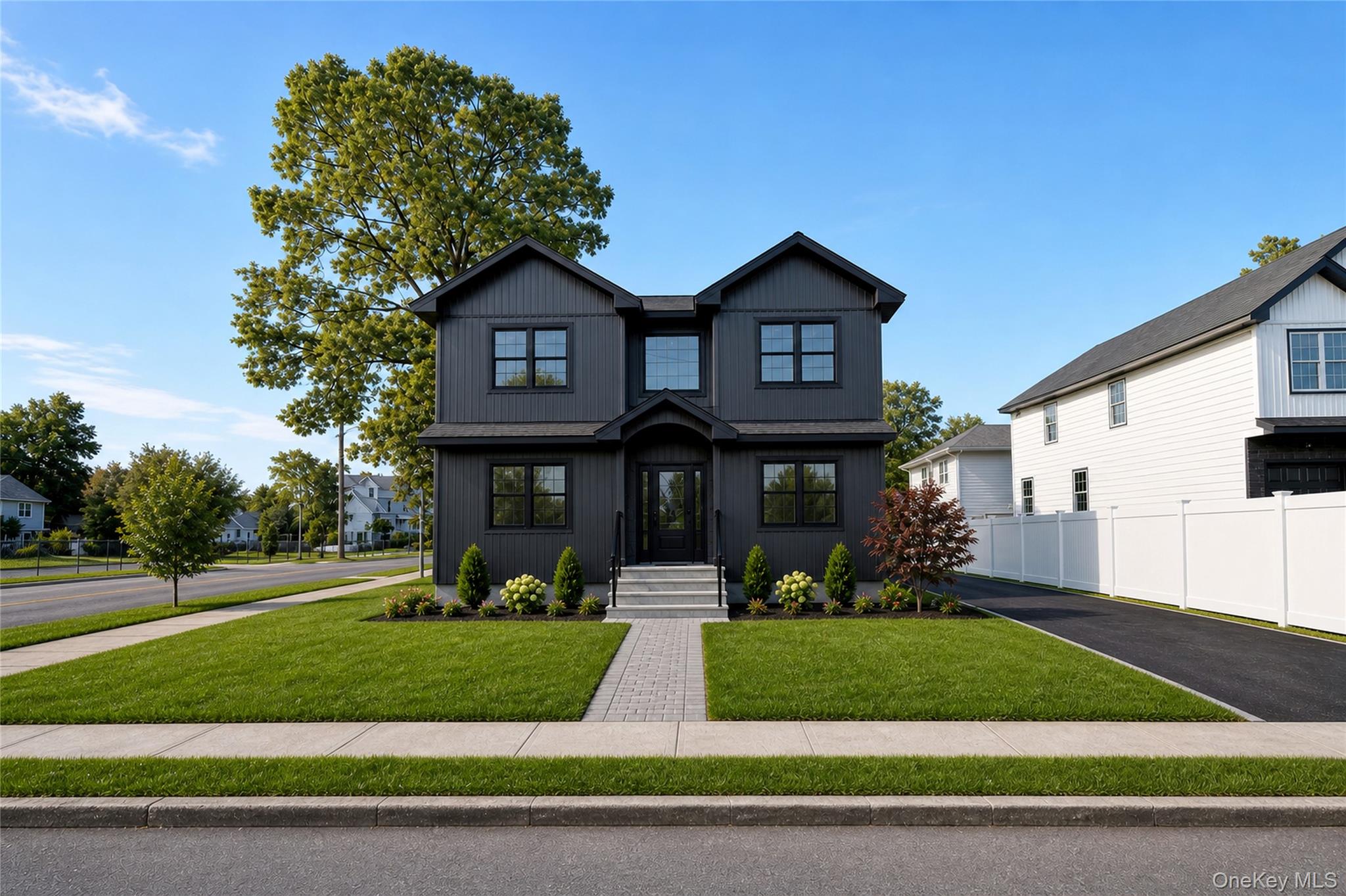 1320 R Street, Elmont NY 11003
