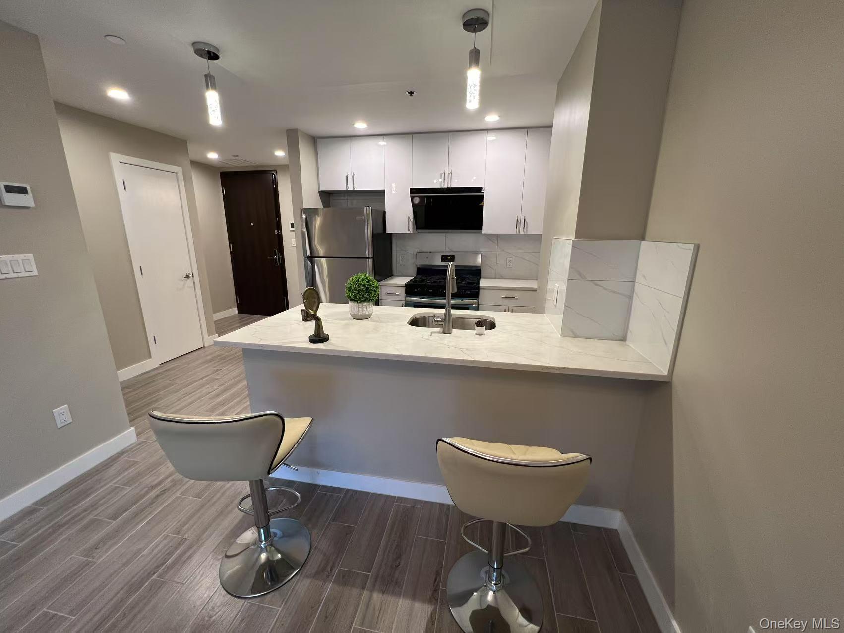 4218 147th Street Unit 2A, Flushing NY 11355