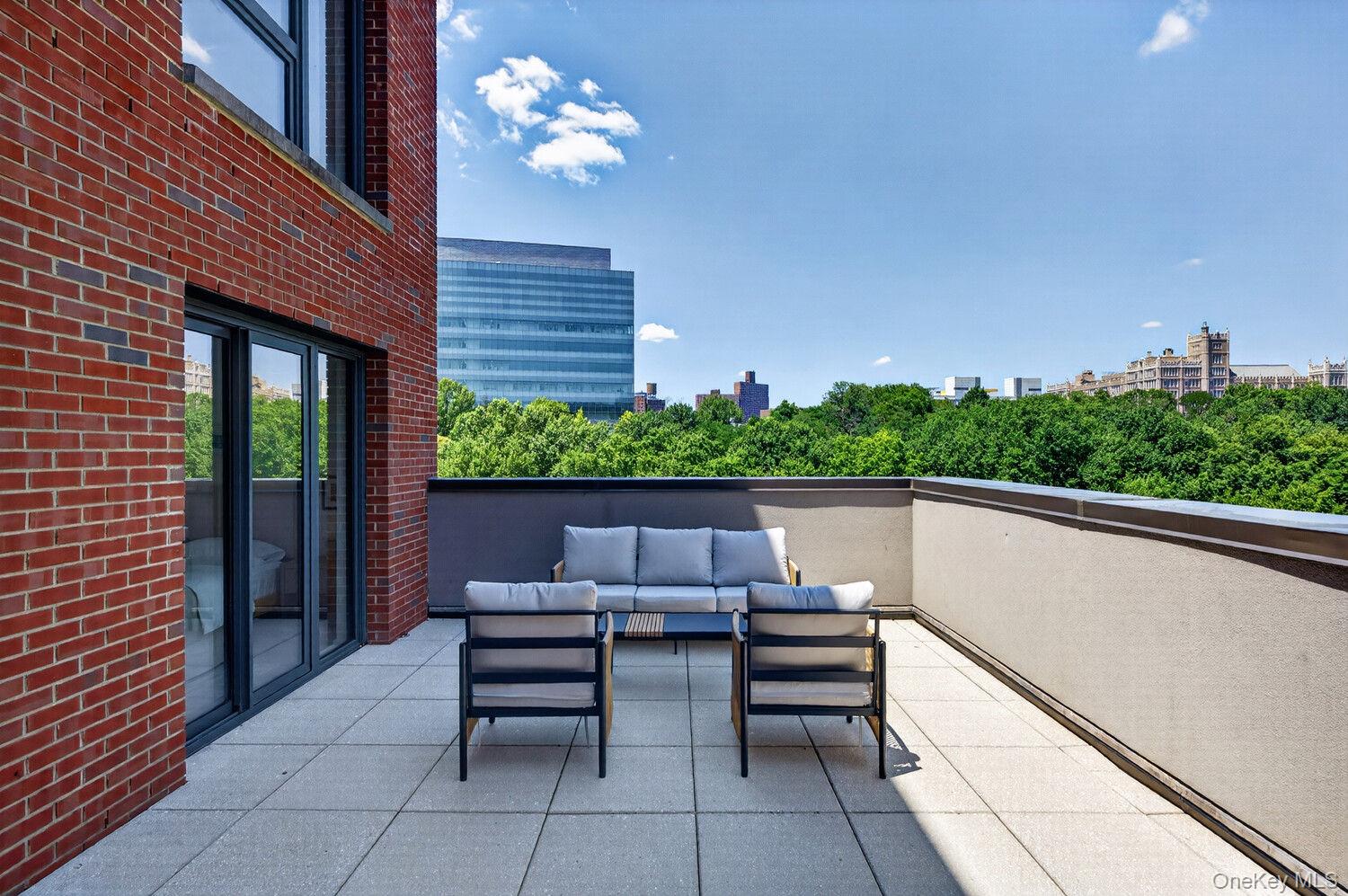 308 W 133RD Street Unit 9C, Manhattan NY 10030