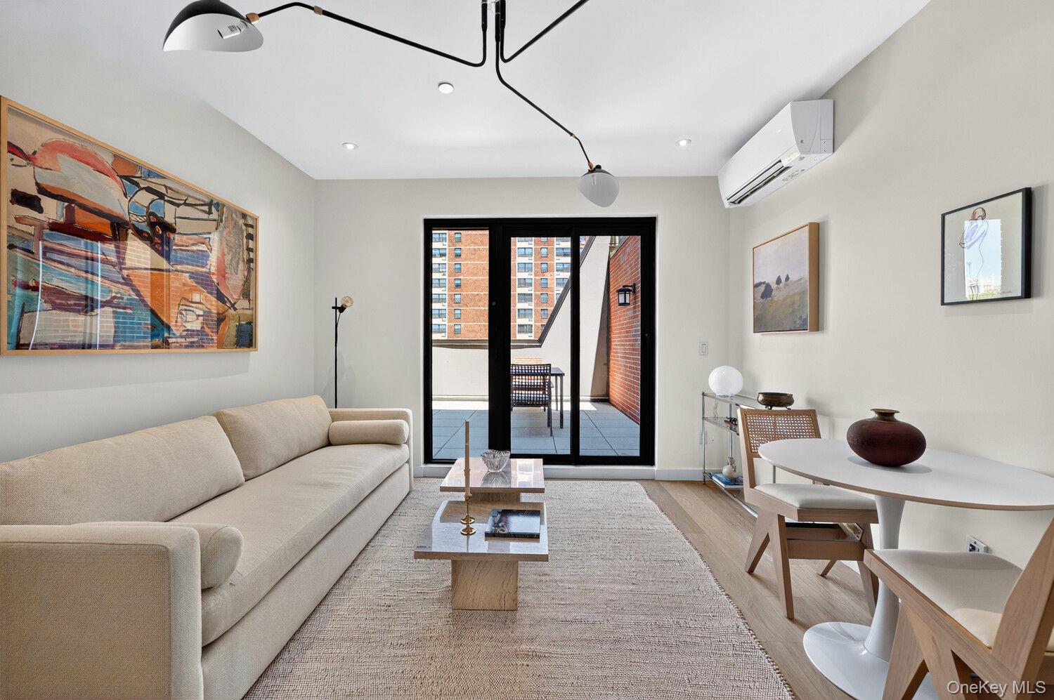 308 W 133RD Street Unit 9C, Manhattan NY 10030