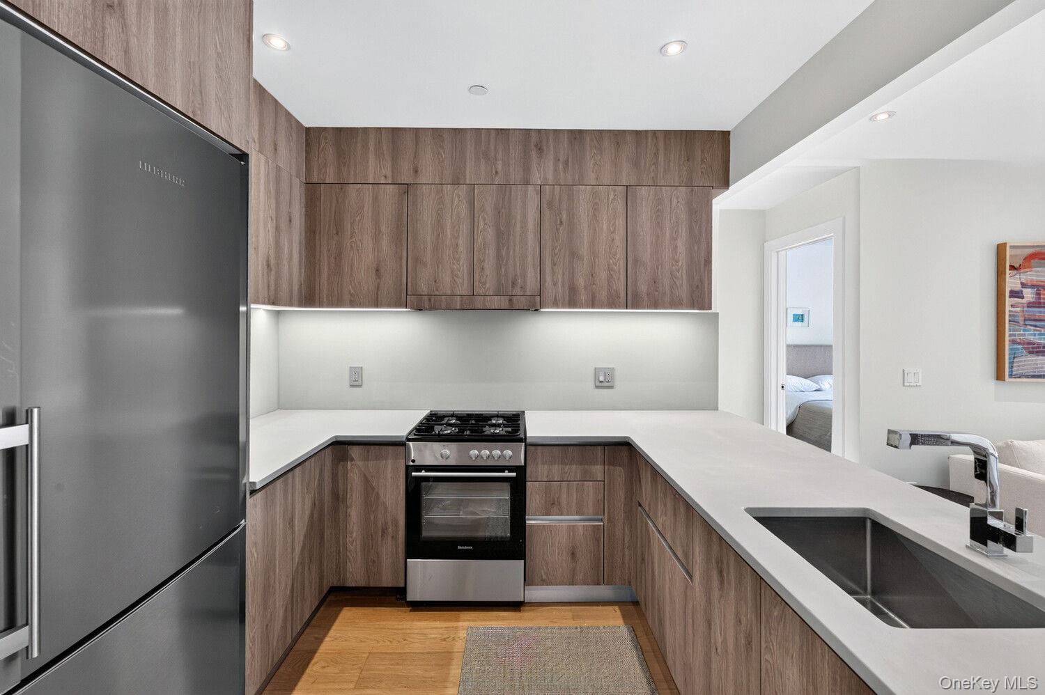 308 W 133RD Street Unit 9C, Manhattan NY 10030