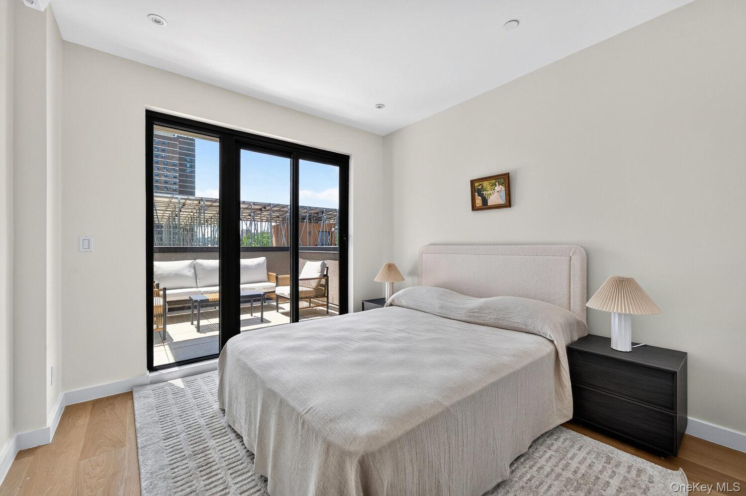 308 W 133RD Street Unit 9C, Manhattan NY 10030